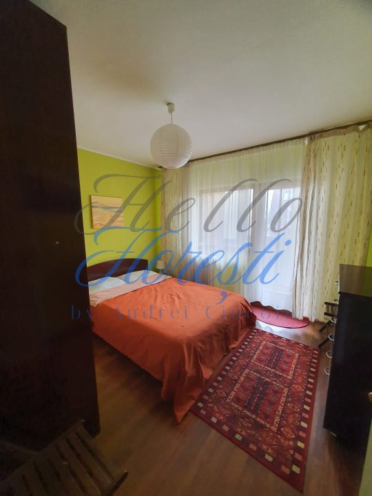 Apartament 3 camere 68mp, zona Zorilor