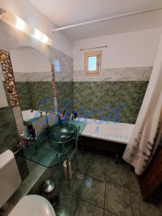 Apartament 3 camere 68mp, zona Zorilor