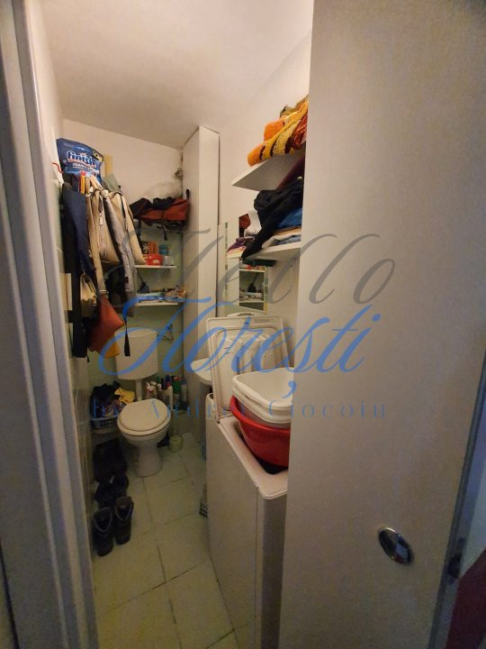Apartament 3 camere 68mp, zona Zorilor