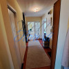 Apartament 3 camere 68mp, zona Zorilor