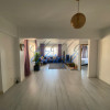 Apartament 2 camere 84mp, zona Marasti