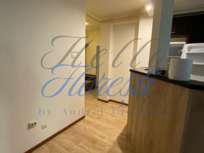 Apartament 2 camere 57mp, zona Avram Iancu