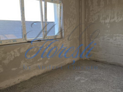 INVESTITIE! Apartament 4 camere - 100 mp utili, zona Someșeni, Cluj!