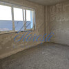 INVESTITIE! Apartament 4 camere - 100 mp utili, zona Someșeni, Cluj!