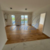 Apartament 2 camere, 53 mp, zona Oncos