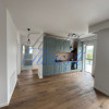 Apartament 3 camere, 68 mp, zona Oncos