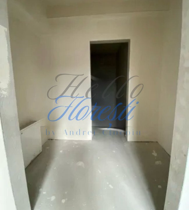 Casa cuplată, 120 mp, zona Eroilor