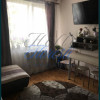 Apartament 2 camere, 32 mp, cartier Gheorgheni