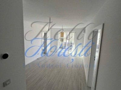 Apartament 2 camere, 55,50, Manastur