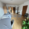 Garsoniera 35mp, parcare inclusa zona Eroilor