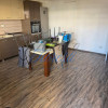 Apartament 3 camere, 71 mp, zona BMW