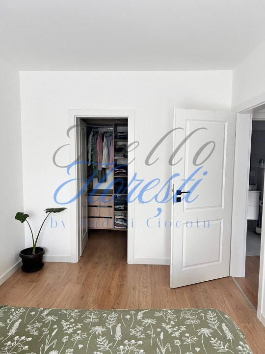 Apartament 3 camere, 73 mp, zona Parc Poligon