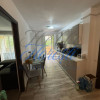 Apartament 2 camere, 54 mp, zona Florilor