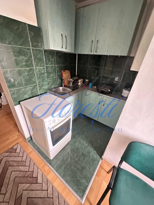 Apartament 3 camere 62,5mp, zona Lidl