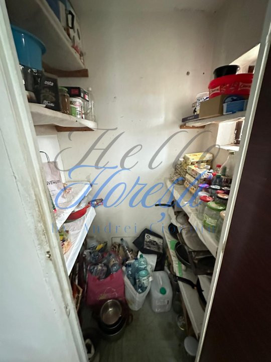 Apartament 3 camere 62,5mp, zona Lidl