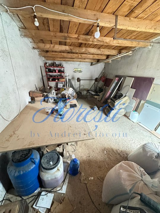 Apartament 3 camere 62,5mp, zona Lidl