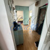 Apartament 3 camere 62,5mp, zona Lidl