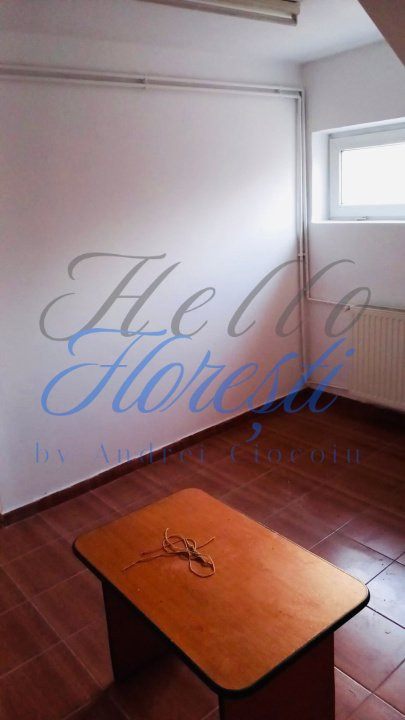 Apartament 2 camere 44mp, zona Centrala