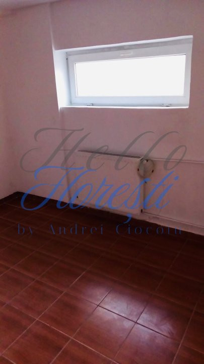 Apartament 2 camere 44mp, zona Centrala