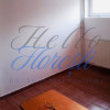 Apartament 2 camere 44mp, zona Centrala