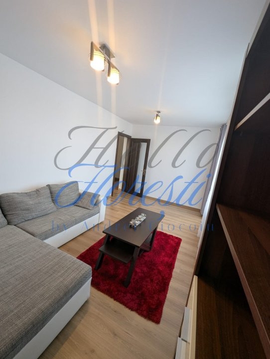 Apartament 2 camere 54mp, zona Zorilor