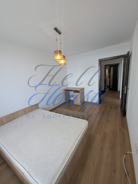 Apartament 2 camere 54mp, zona Zorilor
