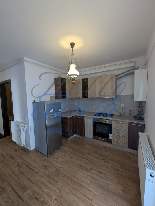 Apartament 2 camere 54mp, zona Zorilor