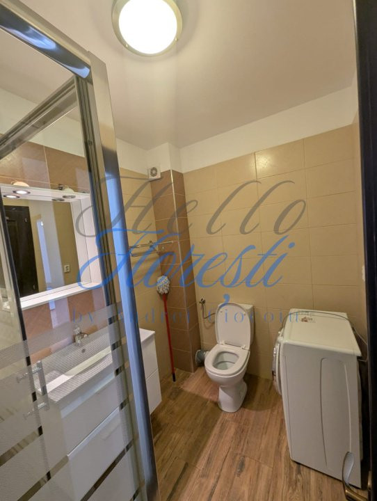 Apartament 2 camere 54mp, zona Zorilor