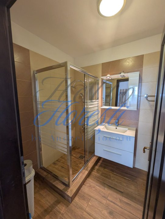 Apartament 2 camere 54mp, zona Zorilor