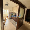 Apartament 2 camere 48mp, zona Marasti