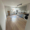 Apartament 3 camere 48mp, zona Tineretului
