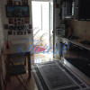 Apartament 1 camera 42mp, zona Eroilor