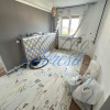 Apartament 2 camere 36mp, zona Eroilor