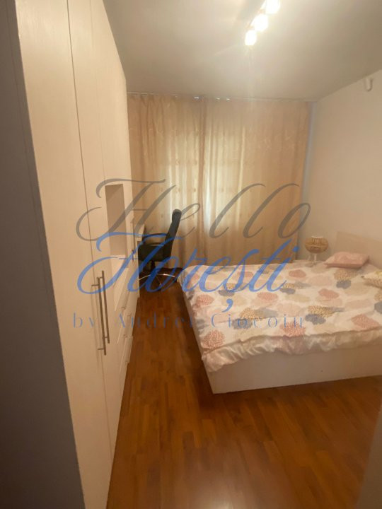 Apartament 2 camere 60mp, zona Zorilor