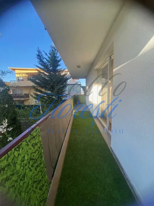 Apartament 2 camere 60mp, zona Zorilor