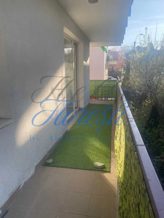 Apartament 2 camere 60mp, zona Zorilor
