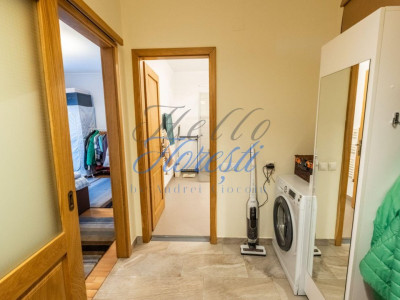 Apartament 2 camere 60mp, zona Vivo 