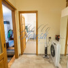Apartament 2 camere 60mp, zona Vivo 