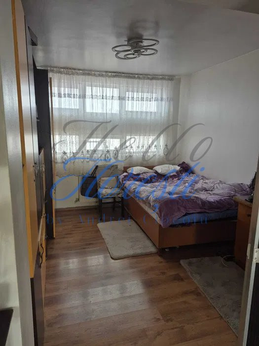 Casa tip duplex 117mp, zona Vivo