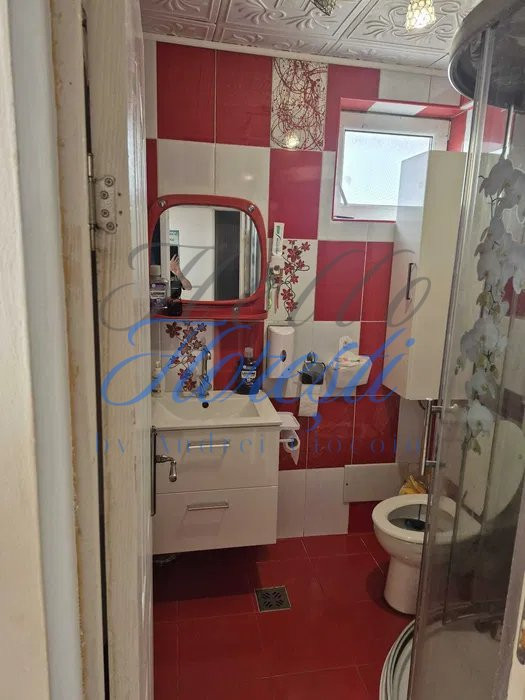 Casa tip duplex 117mp, zona Vivo