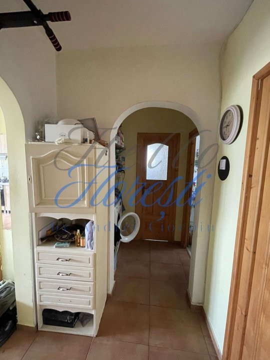 Apartament 4 camere 65mp, Zona Manastur
