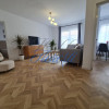 Apartament 2 camere 48mp, Zona Sesul de sus