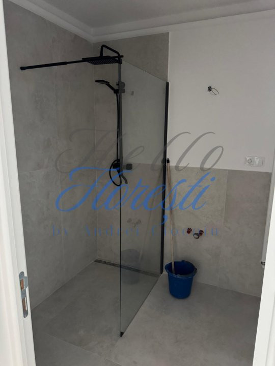 Apartament 2 camere 51mp, Zona Sesul de sus