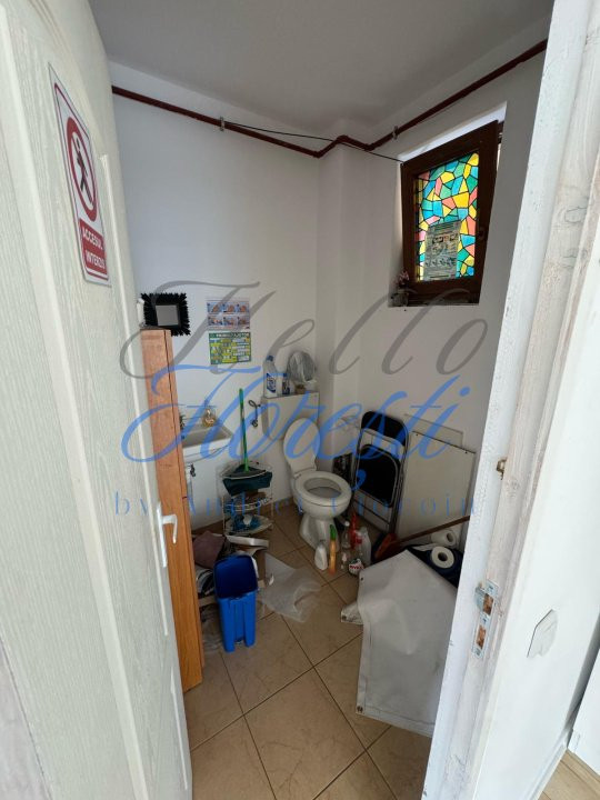 OPORTUNITATE, Spatiu comercial 67mp, Zona Avram Iancu
