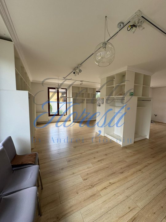 OPORTUNITATE, Spatiu comercial 67mp, Zona Avram Iancu