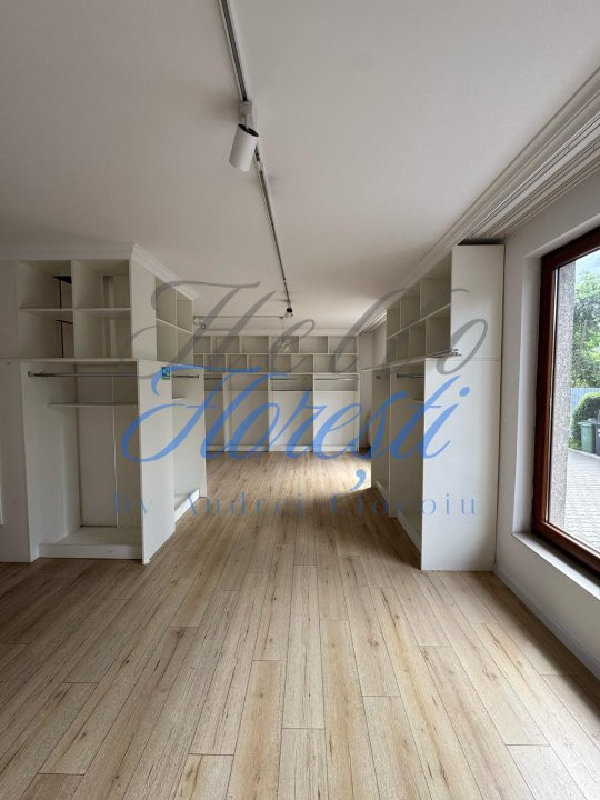 OPORTUNITATE, Spatiu comercial 67mp, Zona Avram Iancu