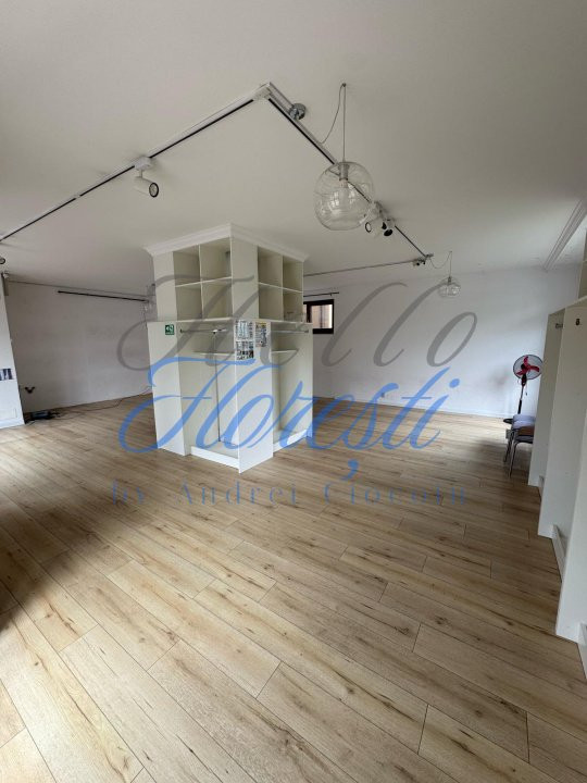 OPORTUNITATE, Spatiu comercial 67mp, Zona Avram Iancu