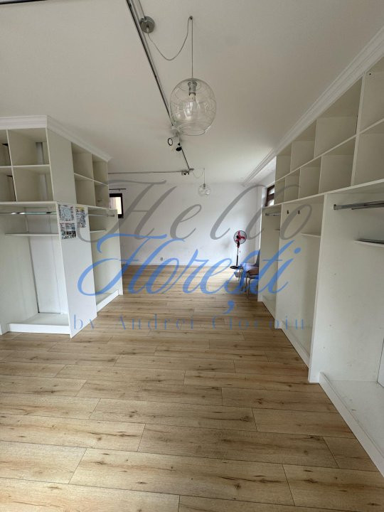OPORTUNITATE, Spatiu comercial 67mp, Zona Avram Iancu