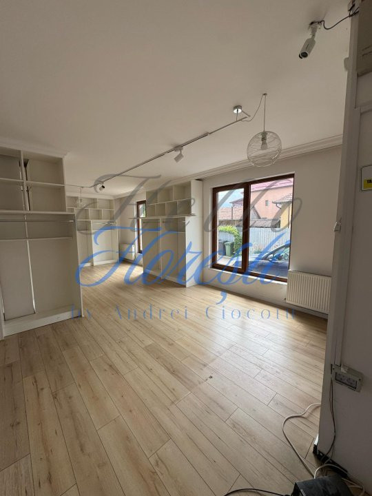 OPORTUNITATE, Spatiu comercial 67mp, Zona Avram Iancu