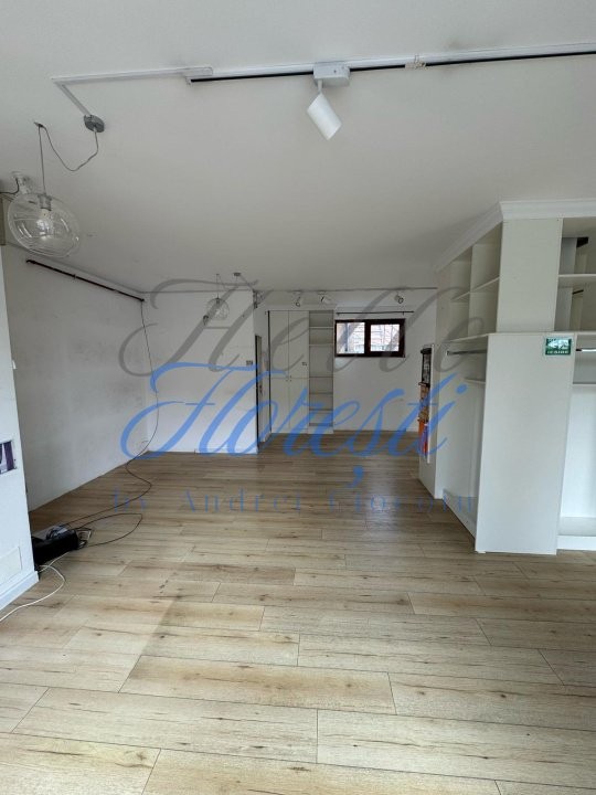 OPORTUNITATE, Spatiu comercial 67mp, Zona Avram Iancu